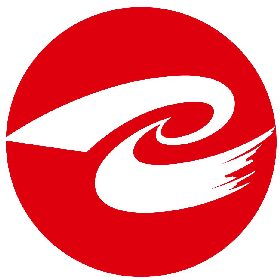 民生导报（包白名单）