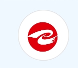 日照新闻网(包白名单)