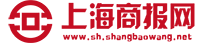 上海商报网