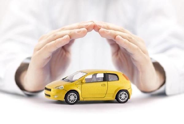 车险上那个好，车辆保险应该怎么买？