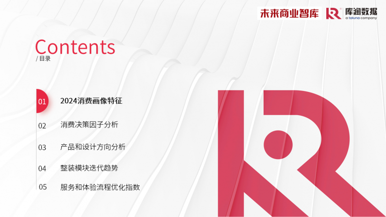 《2024年中国家装消费调研报告》独家发布，整装预算普遍不到20万？_https://www.izongheng.net_快讯_第4张