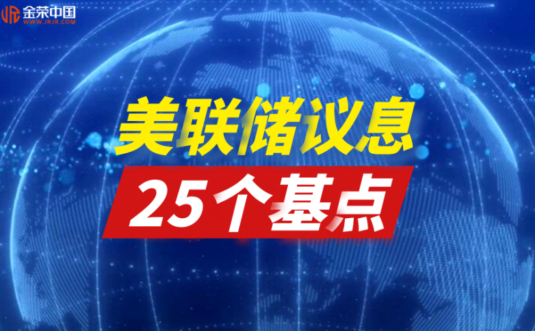 美联储+大选“双引擎”启动，黄金投资迎来“再上岸”契机