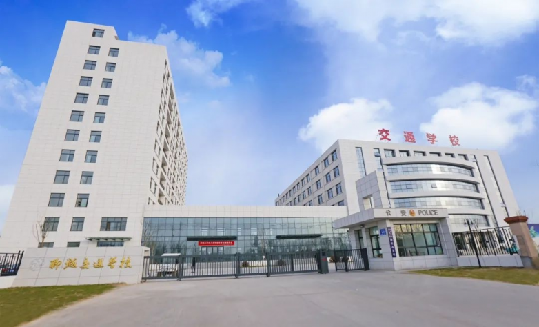 哪些支付公司靠谱？通联支付智慧校园解决方案引领教育数字化转型