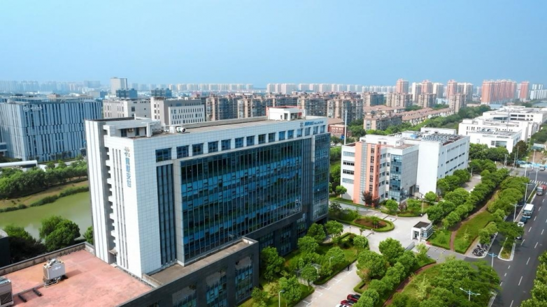 通联支付网络服务股份有限公司以数字科技助力零售业智慧升级