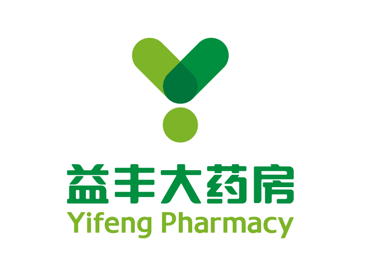 益丰大药房高毅：连锁化突破行业变局，加盟赋能掘金健康蓝海