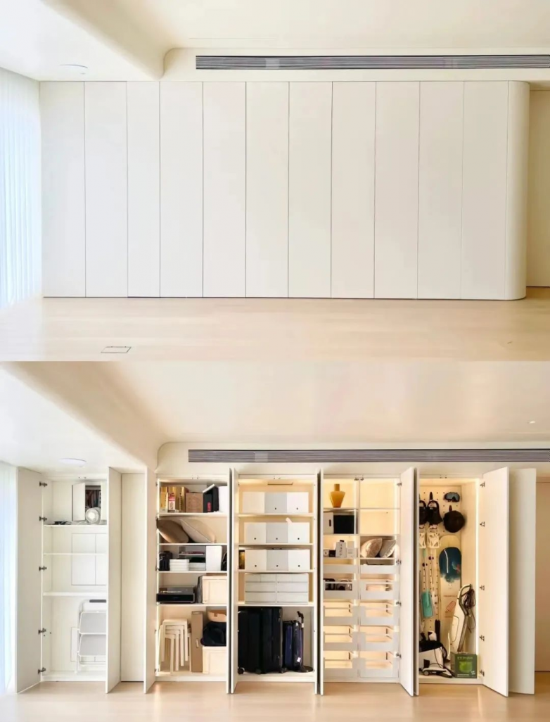 洗衣神器！没有按键？iF金奖得主太会玩了-家电圈官网