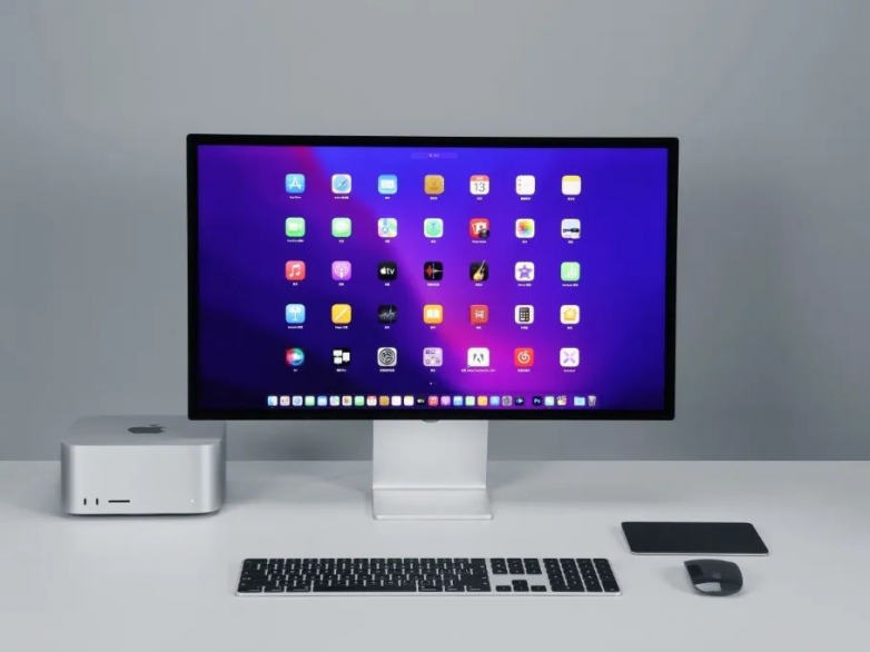 洗衣神器！没有按键？iF金奖得主太会玩了-家电圈官网