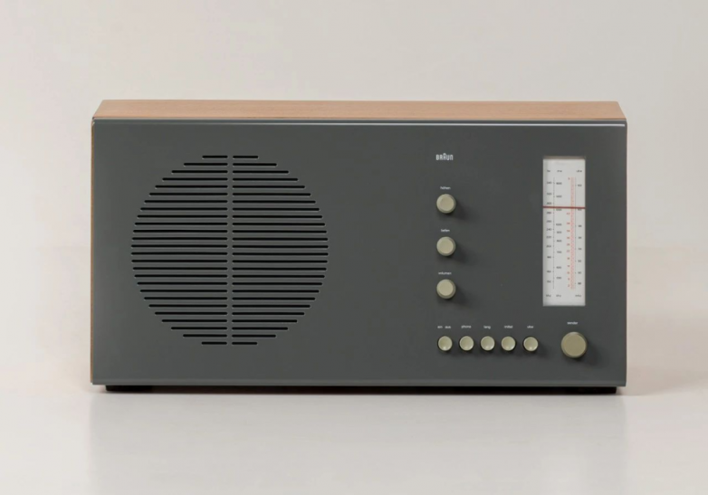 洗衣神器！没有按键？iF金奖得主太会玩了-家电圈官网