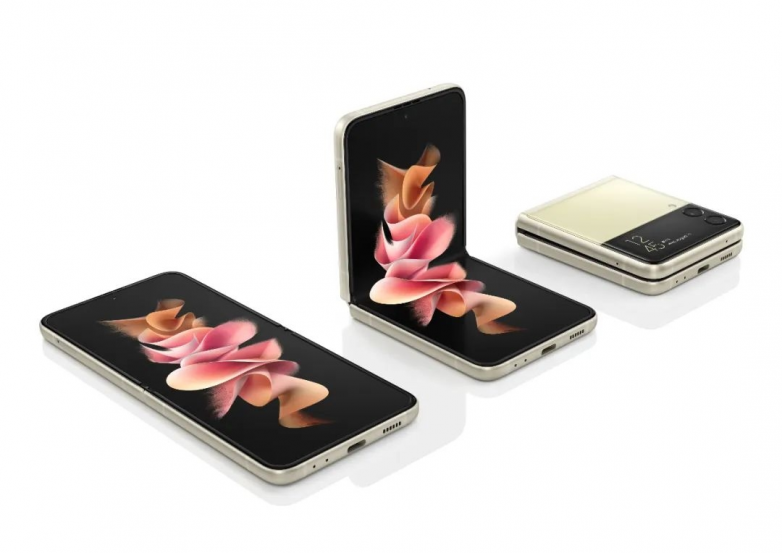 洗衣神器！没有按键？iF金奖得主太会玩了-家电圈官网