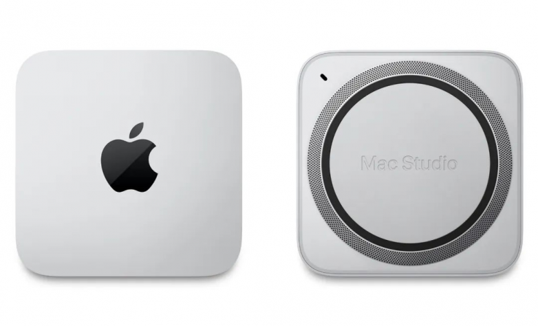 洗衣神器！没有按键？iF金奖得主太会玩了-家电圈官网