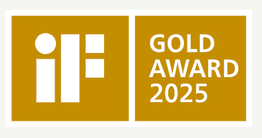 洗衣神器！没有按键？iF金奖得主太会玩了-家电圈官网