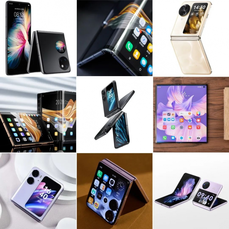 洗衣神器！没有按键？iF金奖得主太会玩了-家电圈官网