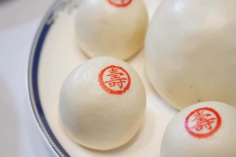 一镇一品｜京东钟祥：2025年3月，阳春美食季