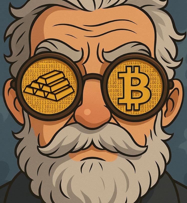 OPENVERSE获得四家国际顶级VC联合投资