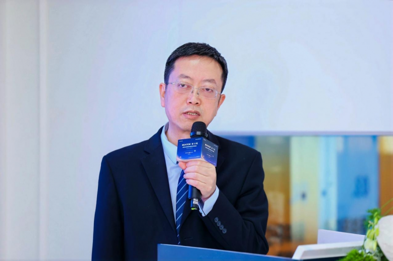 北京美莱荣膺北中国区首个傲诺拉美胸手术培训中心认证