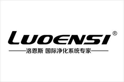 2025全屋净水器十大品牌推荐