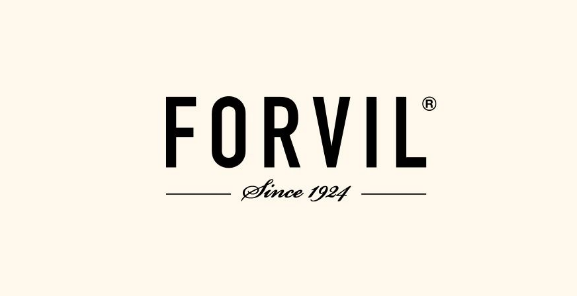 JN江南夏日炎炎秀发如何“轻装上阵”？FORVIL温莎森林给你答案(图1)