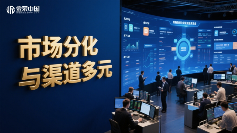 黄金投资前景持续向好：普通人如何抓住机遇？定投+风控双保险策略！_https://www.izongheng.net_快讯_第2张
