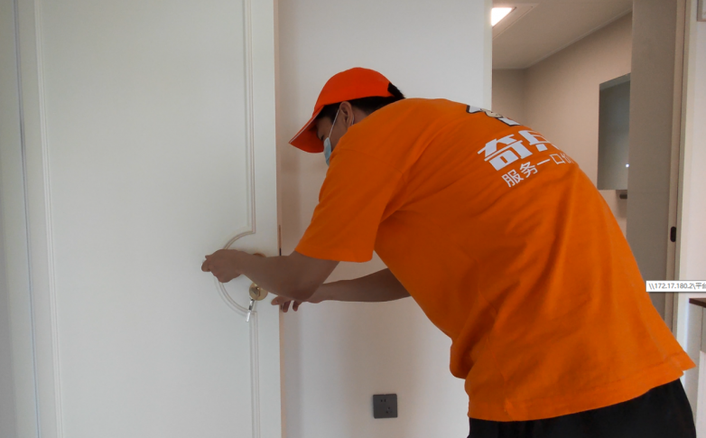 南康家博会启幕在即！奇兵到家为家具商售后难题开良方
