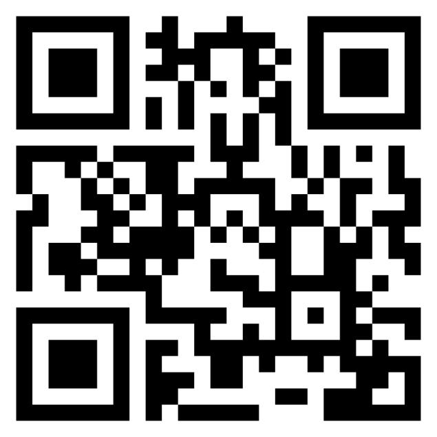 请转发！甘青宁2025白癜风治疗援助征集开始了！_https://www.izongheng.net_快讯_第3张