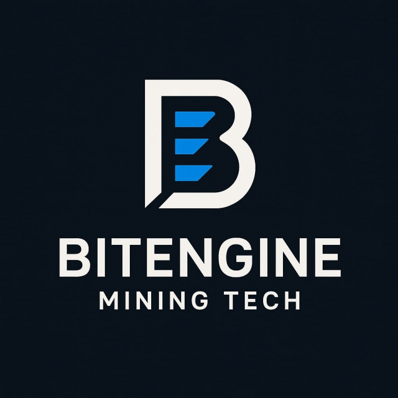 ​BitEng 模式深度剖析：挖矿收益+销毁机制，代币价格注定直冲云霄