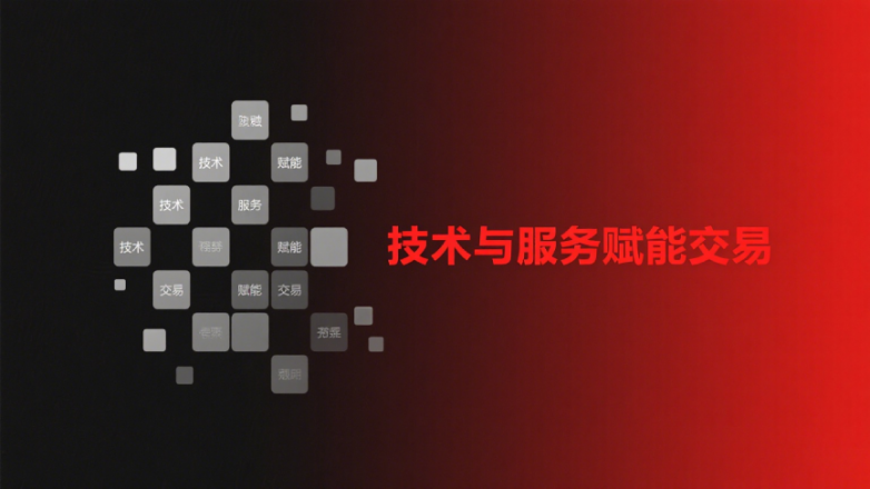 为什么金荣中国是你交易现货黄金的首选平台？_https://www.izongheng.net_快讯_第3张