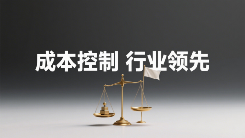 为什么金荣中国是你交易现货黄金的首选平台？_https://www.izongheng.net_快讯_第2张