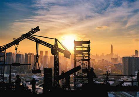 2025年建筑机器人行业代表性企业汇总：博智林、金皇冠智能科技、