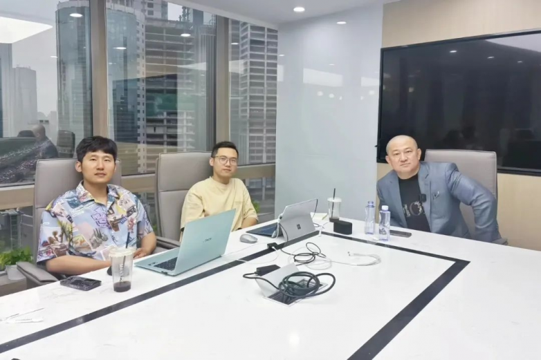知名投资人消费王王岑倾囊相授：拆解五大投资要素，精准锚定消费赛道新方向