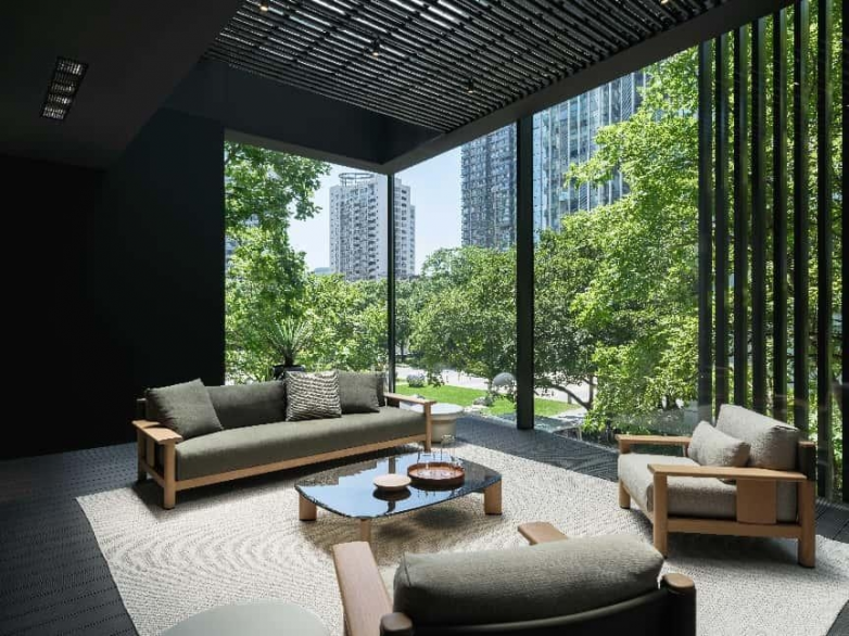 福街开街盛世启幕，风尚潮流燃动杭城