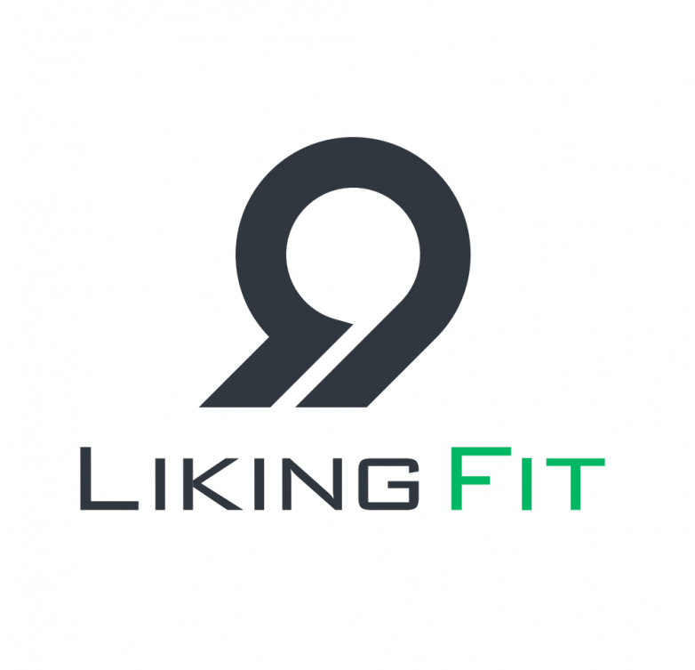 午间一小时，能量拉满！智见 × LIKINGFIT24H健身普拉提充能体验课回顾_https://www.izongheng.net_快讯_第12张