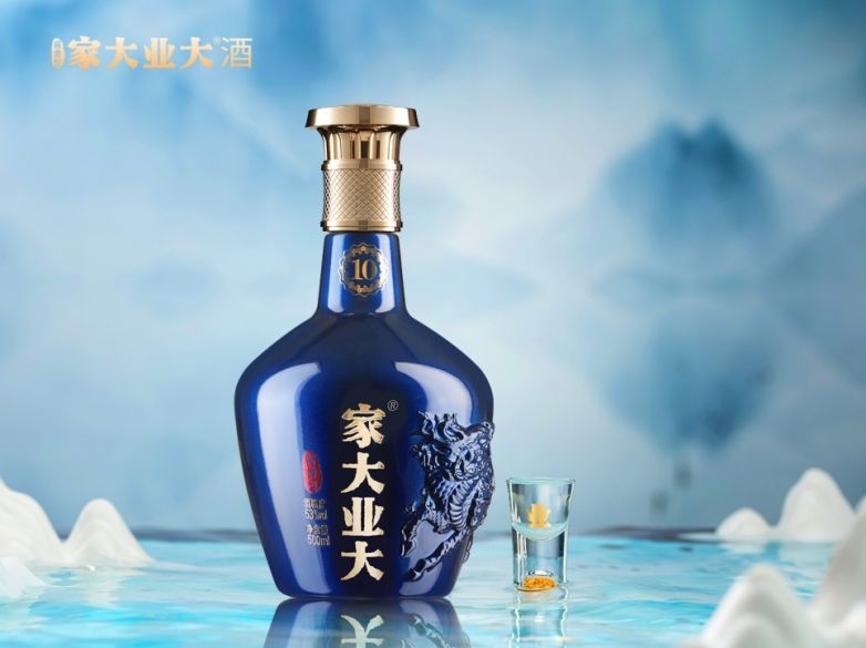 酒桌高情商话术怎么说？客套话如何显真诚