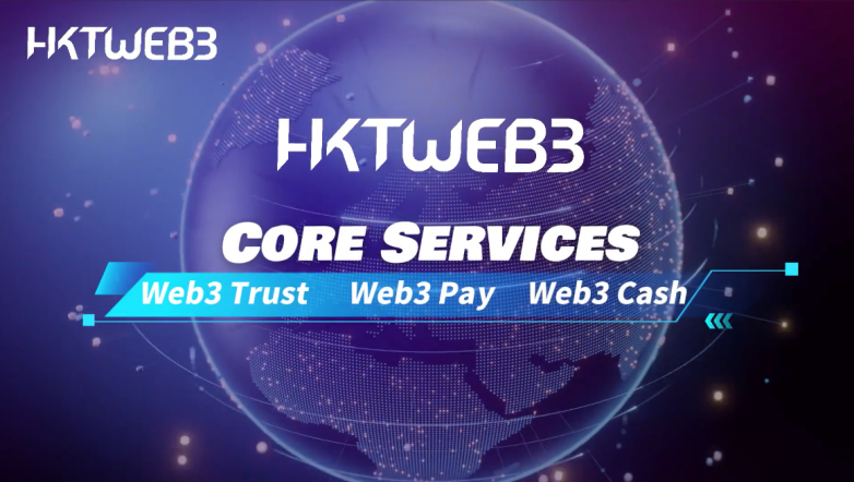 税务优化新路径 — HKTWeb3 链上信托如何破解税务难题_https://www.izongheng.net_快讯_第3张
