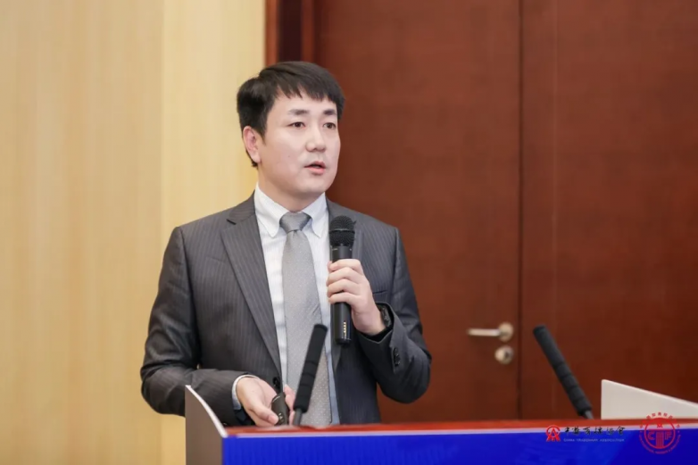 第十五届中国国际商标品牌节闭幕，华进成功举办专题沙龙并获多项荣誉_https://www.izongheng.net_快讯_第3张