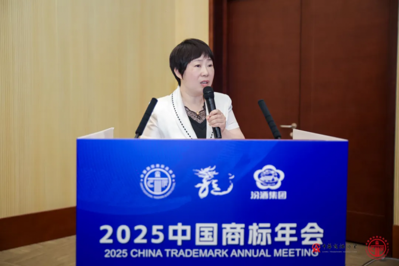 第十五届中国国际商标品牌节闭幕，华进成功举办专题沙龙并获多项荣誉_https://www.izongheng.net_快讯_第5张