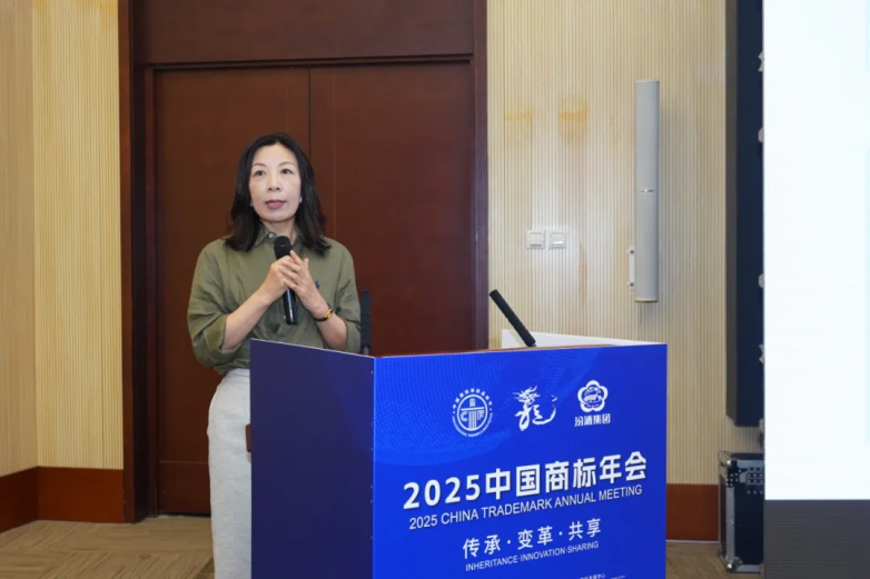 第十五届中国国际商标品牌节闭幕，华进成功举办专题沙龙并获多项荣誉_https://www.izongheng.net_快讯_第4张