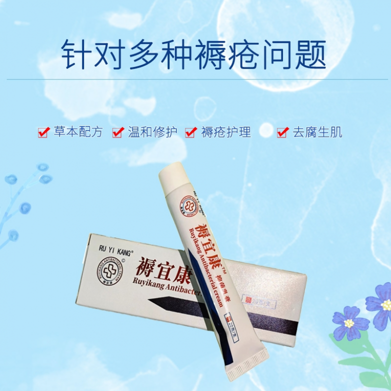 相携共进,牵手共建 多方合作,共襄进步