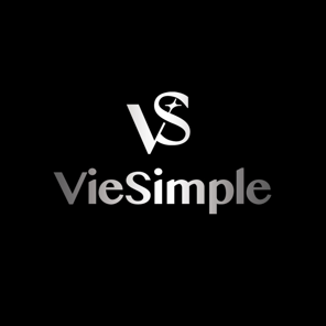 VieSimple——源自中国的咖啡器具品牌!