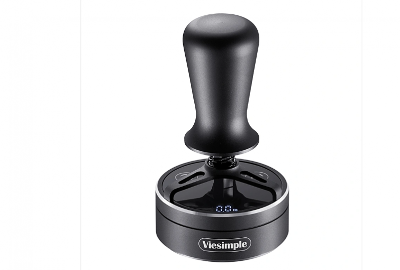 VieSimple——源自中国的咖啡器具品牌!