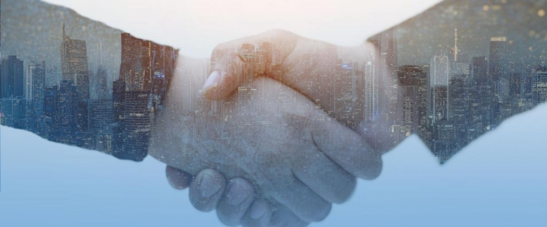 从独立经营到协同发展：我店数科异业联盟为商家提供数字化转型新路径