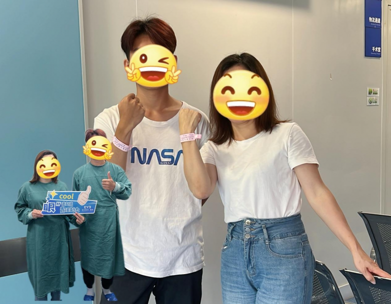 ĸͬΪʲôѡ׼ҿչȫİۿҽԺ