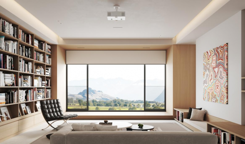 从守护广厦万千,到革新方寸之间:菲尼斯在阳台之上书写新的答卷_快讯_第4张_纵横网 从守护广厦万千,到革新方寸之间:菲尼斯在阳台之上书写新的答卷_https://www.izongheng.net_快讯_第4张