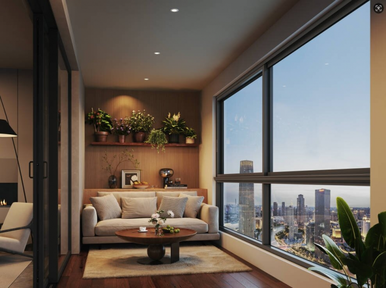 从守护广厦万千,到革新方寸之间:菲尼斯在阳台之上书写新的答卷_快讯_第2张_纵横网 从守护广厦万千,到革新方寸之间:菲尼斯在阳台之上书写新的答卷_https://www.izongheng.net_快讯_第2张