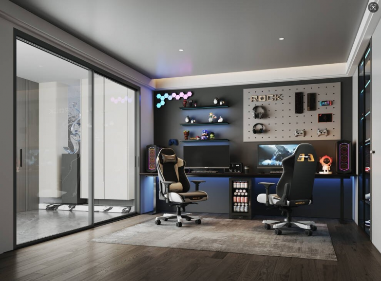 从守护广厦万千,到革新方寸之间:菲尼斯在阳台之上书写新的答卷_快讯_第3张_纵横网 从守护广厦万千,到革新方寸之间:菲尼斯在阳台之上书写新的答卷_https://www.izongheng.net_快讯_第3张