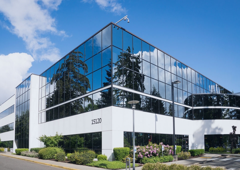 润楚北美战略再升级:SSG展会亮相彰显“全球资源+本地服务”硬实力