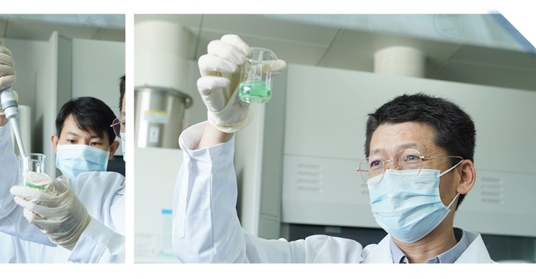 国货品牌美人媄,十二年科研沉淀再获行业权威认可_快讯_第5张_纵横网 国货品牌美人媄,十二年科研沉淀再获行业权威认可_https://www.izongheng.net_快讯_第5张