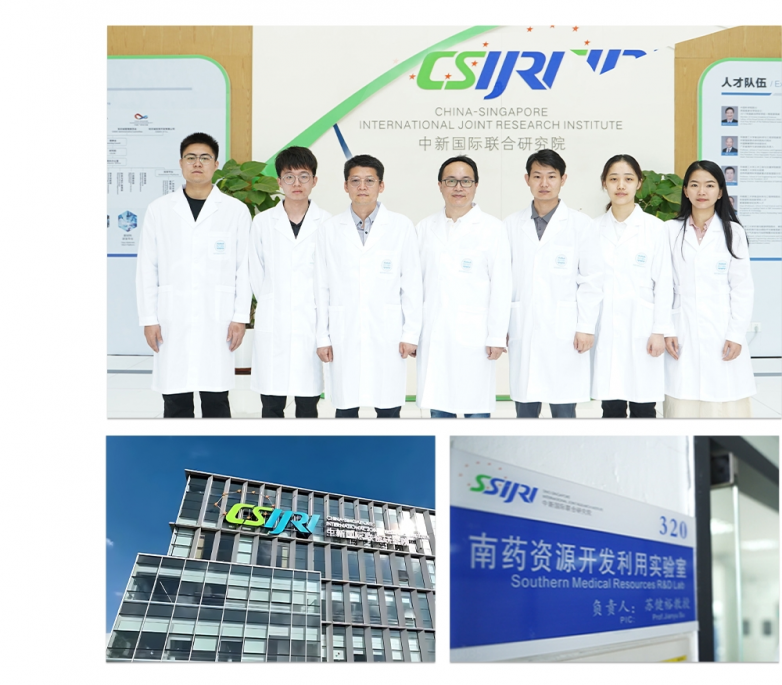 国货品牌美人媄,十二年科研沉淀再获行业权威认可_快讯_第6张_纵横网 国货品牌美人媄,十二年科研沉淀再获行业权威认可_https://www.izongheng.net_快讯_第6张