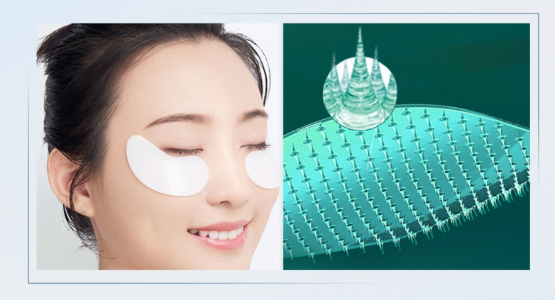 美人媄:科技赋能东方龙脑,匠心缔造全球护肤典范