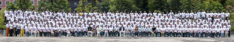 張必清與奇經(jīng)技術(shù)：中醫創(chuàng  )新惠及全球，奇經(jīng)貼與奇經(jīng)眼罩引領(lǐng)健康新紀元 