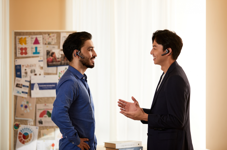 深耕跨语言交流体验无人区，时空壶以终局探索“起点”